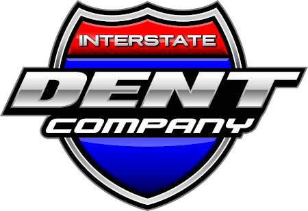 Car Dent Remover, Raleigh, NC